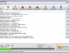 Express Burn for Mac 4.25 썸네일